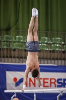 Thumbnail - JT3 - Evan McPhillips - Artistic Gymnastics - 2021 - egWohnen Juniorstrophy - Participants - Great Britain 02042_15926.jpg