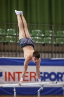 Thumbnail - JT3 - Evan McPhillips - Artistic Gymnastics - 2021 - egWohnen Juniorstrophy - Participants - Great Britain 02042_15927.jpg