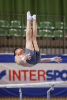 Thumbnail - JT3 - Evan McPhillips - Спортивная гимнастика - 2021 - egWohnen Juniorstrophy - Participants - Great Britain 02042_15928.jpg