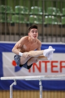 Thumbnail - JT3 - Evan McPhillips - Спортивная гимнастика - 2021 - egWohnen Juniorstrophy - Participants - Great Britain 02042_15929.jpg
