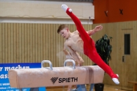 Thumbnail - JT3 - George Atkins - Gymnastique Artistique - 2021 - egWohnen Juniorstrophy - Participants - Great Britain 02042_15932.jpg