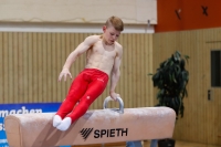 Thumbnail - JT3 - George Atkins - Gymnastique Artistique - 2021 - egWohnen Juniorstrophy - Participants - Great Britain 02042_15938.jpg