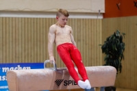 Thumbnail - JT3 - George Atkins - Gymnastique Artistique - 2021 - egWohnen Juniorstrophy - Participants - Great Britain 02042_15939.jpg