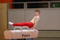 Thumbnail - JT3 - George Atkins - Gymnastique Artistique - 2021 - egWohnen Juniorstrophy - Participants - Great Britain 02042_15940.jpg