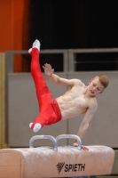 Thumbnail - JT3 - George Atkins - Gymnastique Artistique - 2021 - egWohnen Juniorstrophy - Participants - Great Britain 02042_15943.jpg