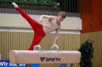 Thumbnail - JT3 - George Atkins - Gymnastique Artistique - 2021 - egWohnen Juniorstrophy - Participants - Great Britain 02042_15960.jpg