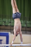 Thumbnail - JT3 - Evan McPhillips - Artistic Gymnastics - 2021 - egWohnen Juniorstrophy - Participants - Great Britain 02042_15971.jpg