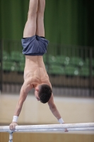 Thumbnail - JT3 - Evan McPhillips - Artistic Gymnastics - 2021 - egWohnen Juniorstrophy - Participants - Great Britain 02042_15976.jpg