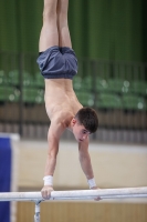 Thumbnail - JT3 - Evan McPhillips - Artistic Gymnastics - 2021 - egWohnen Juniorstrophy - Participants - Great Britain 02042_15981.jpg