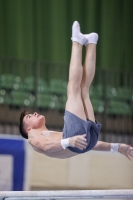 Thumbnail - JT3 - Evan McPhillips - Спортивная гимнастика - 2021 - egWohnen Juniorstrophy - Participants - Great Britain 02042_15982.jpg