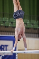 Thumbnail - JT3 - Evan McPhillips - Спортивная гимнастика - 2021 - egWohnen Juniorstrophy - Participants - Great Britain 02042_16000.jpg