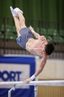 Thumbnail - JT3 - Evan McPhillips - Artistic Gymnastics - 2021 - egWohnen Juniorstrophy - Participants - Great Britain 02042_16001.jpg