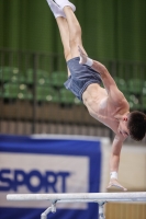 Thumbnail - JT3 - Evan McPhillips - Спортивная гимнастика - 2021 - egWohnen Juniorstrophy - Participants - Great Britain 02042_16002.jpg