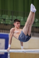 Thumbnail - JT3 - Evan McPhillips - Спортивная гимнастика - 2021 - egWohnen Juniorstrophy - Participants - Great Britain 02042_16004.jpg