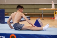 Thumbnail - JT3 - Evan McPhillips - Спортивная гимнастика - 2021 - egWohnen Juniorstrophy - Participants - Great Britain 02042_16017.jpg