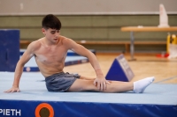 Thumbnail - JT3 - Evan McPhillips - Artistic Gymnastics - 2021 - egWohnen Juniorstrophy - Participants - Great Britain 02042_16018.jpg
