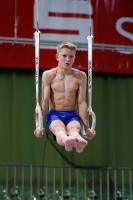 Thumbnail - JT1 - Luke Marsh - Gymnastique Artistique - 2021 - egWohnen Juniorstrophy - Participants - Great Britain 02042_16020.jpg