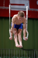 Thumbnail - JT1 - Luke Marsh - Gymnastique Artistique - 2021 - egWohnen Juniorstrophy - Participants - Great Britain 02042_16022.jpg