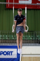 Thumbnail - JT3 - Evan McPhillips - Artistic Gymnastics - 2021 - egWohnen Juniorstrophy - Participants - Great Britain 02042_16026.jpg