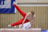 Thumbnail - JT1 - Luke Marsh - Gymnastique Artistique - 2021 - egWohnen Juniorstrophy - Participants - Great Britain 02042_16033.jpg