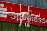 Thumbnail - JT3 - George Atkins - Gymnastique Artistique - 2021 - egWohnen Juniorstrophy - Participants - Great Britain 02042_16055.jpg