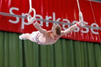 Thumbnail - JT3 - George Atkins - Gymnastique Artistique - 2021 - egWohnen Juniorstrophy - Participants - Great Britain 02042_16058.jpg