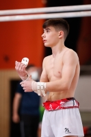 Thumbnail - JT3 - Evan McPhillips - Artistic Gymnastics - 2021 - egWohnen Juniorstrophy - Participants - Great Britain 02042_16060.jpg