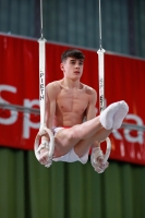 Thumbnail - JT3 - Evan McPhillips - Спортивная гимнастика - 2021 - egWohnen Juniorstrophy - Participants - Great Britain 02042_16062.jpg