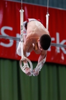 Thumbnail - JT3 - Evan McPhillips - Спортивная гимнастика - 2021 - egWohnen Juniorstrophy - Participants - Great Britain 02042_16063.jpg