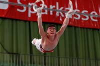 Thumbnail - JT3 - Evan McPhillips - Artistic Gymnastics - 2021 - egWohnen Juniorstrophy - Participants - Great Britain 02042_16064.jpg