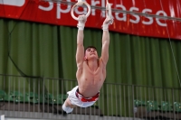 Thumbnail - JT3 - Evan McPhillips - Спортивная гимнастика - 2021 - egWohnen Juniorstrophy - Participants - Great Britain 02042_16065.jpg