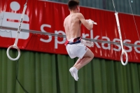 Thumbnail - JT3 - Evan McPhillips - Artistic Gymnastics - 2021 - egWohnen Juniorstrophy - Participants - Great Britain 02042_16066.jpg