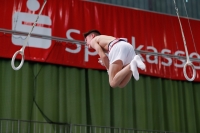 Thumbnail - JT3 - Evan McPhillips - Artistic Gymnastics - 2021 - egWohnen Juniorstrophy - Participants - Great Britain 02042_16067.jpg