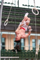 Thumbnail - JT3 - Evan McPhillips - Artistic Gymnastics - 2021 - egWohnen Juniorstrophy - Participants - Great Britain 02042_16068.jpg