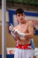 Thumbnail - JT3 - Evan McPhillips - Спортивная гимнастика - 2021 - egWohnen Juniorstrophy - Participants - Great Britain 02042_16071.jpg
