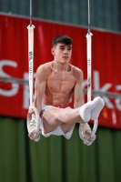 Thumbnail - JT3 - Evan McPhillips - Спортивная гимнастика - 2021 - egWohnen Juniorstrophy - Participants - Great Britain 02042_16073.jpg