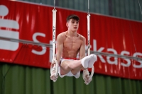 Thumbnail - JT3 - Evan McPhillips - Спортивная гимнастика - 2021 - egWohnen Juniorstrophy - Participants - Great Britain 02042_16074.jpg