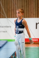 Thumbnail - JT3 - Timothe Geoffroy - Спортивная гимнастика - 2021 - egWohnen Juniorstrophy - Participants - France 02042_16075.jpg