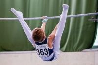 Thumbnail - JT3 - Timothe Geoffroy - Спортивная гимнастика - 2021 - egWohnen Juniorstrophy - Participants - France 02042_16079.jpg