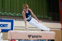 Thumbnail - JT3 - Timothe Geoffroy - Artistic Gymnastics - 2021 - egWohnen Juniorstrophy - Participants - France 02042_16094.jpg