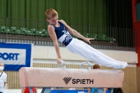Thumbnail - JT3 - Timothe Geoffroy - Artistic Gymnastics - 2021 - egWohnen Juniorstrophy - Participants - France 02042_16095.jpg