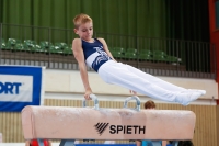 Thumbnail - JT3 - Timothe Geoffroy - Artistic Gymnastics - 2021 - egWohnen Juniorstrophy - Participants - France 02042_16096.jpg