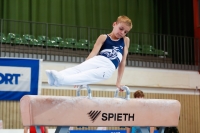 Thumbnail - JT3 - Timothe Geoffroy - Artistic Gymnastics - 2021 - egWohnen Juniorstrophy - Participants - France 02042_16097.jpg