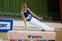Thumbnail - JT3 - Timothe Geoffroy - Спортивная гимнастика - 2021 - egWohnen Juniorstrophy - Participants - France 02042_16098.jpg