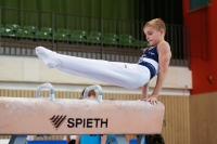 Thumbnail - JT3 - Timothe Geoffroy - Спортивная гимнастика - 2021 - egWohnen Juniorstrophy - Participants - France 02042_16101.jpg