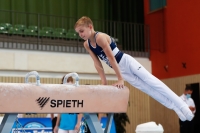 Thumbnail - JT3 - Timothe Geoffroy - Спортивная гимнастика - 2021 - egWohnen Juniorstrophy - Participants - France 02042_16103.jpg