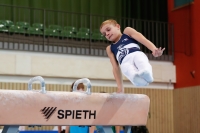 Thumbnail - JT3 - Timothe Geoffroy - Artistic Gymnastics - 2021 - egWohnen Juniorstrophy - Participants - France 02042_16104.jpg