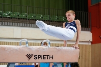 Thumbnail - JT3 - Timothe Geoffroy - Спортивная гимнастика - 2021 - egWohnen Juniorstrophy - Participants - France 02042_16105.jpg