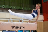 Thumbnail - JT3 - Timothe Geoffroy - Artistic Gymnastics - 2021 - egWohnen Juniorstrophy - Participants - France 02042_16106.jpg