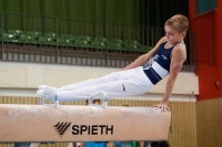 Thumbnail - JT3 - Timothe Geoffroy - Спортивная гимнастика - 2021 - egWohnen Juniorstrophy - Participants - France 02042_16107.jpg